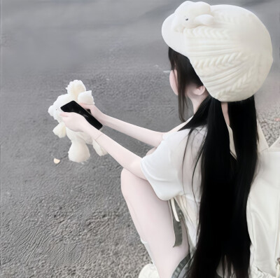 可怜鬼