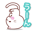 表情包