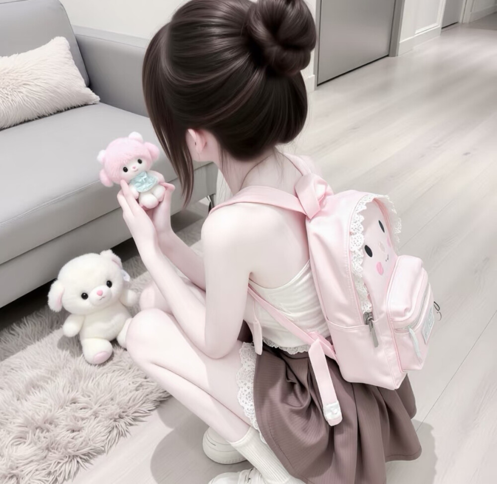 可怜鬼