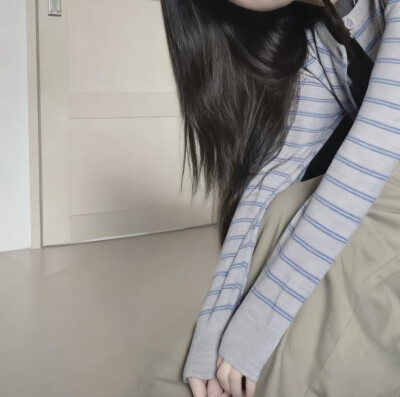 可怜鬼
