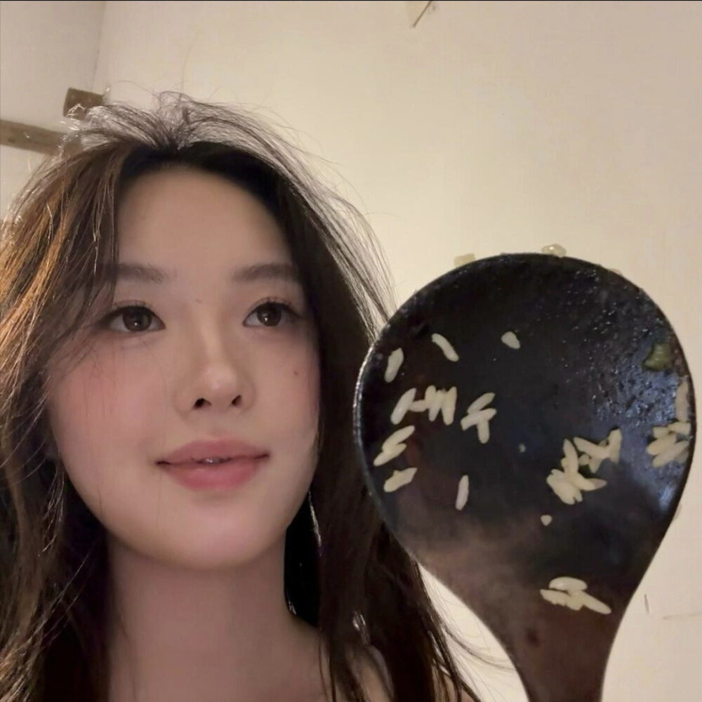 夜曲