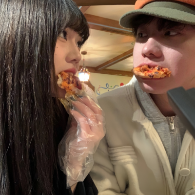 存