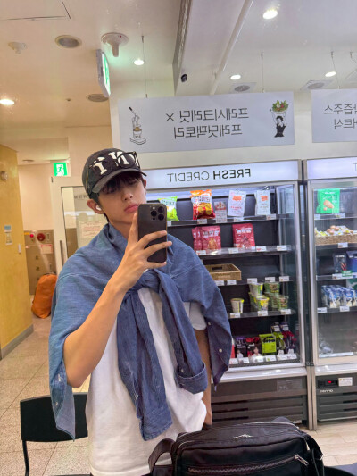 金旻奎