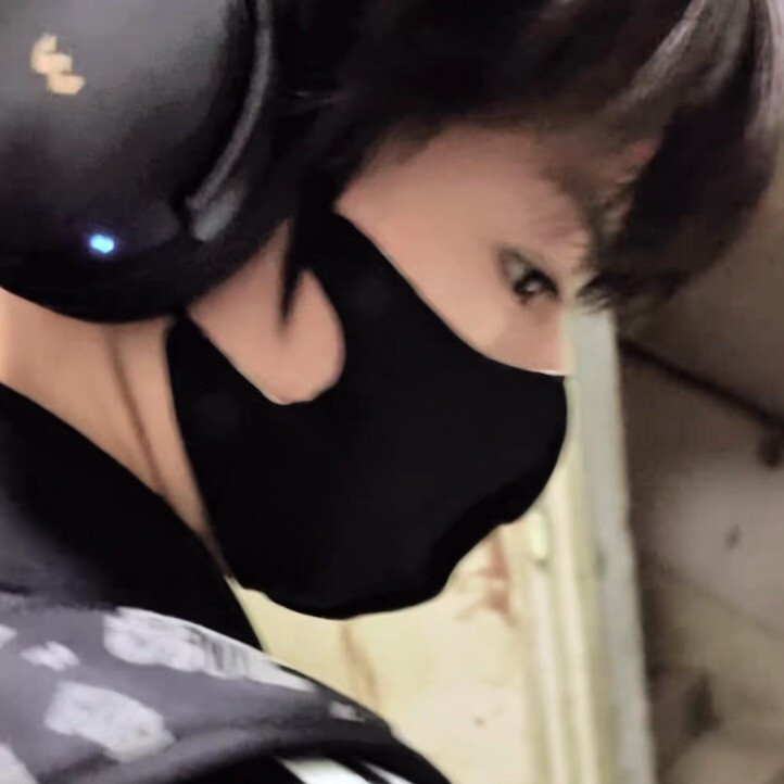 东不落大帝来了