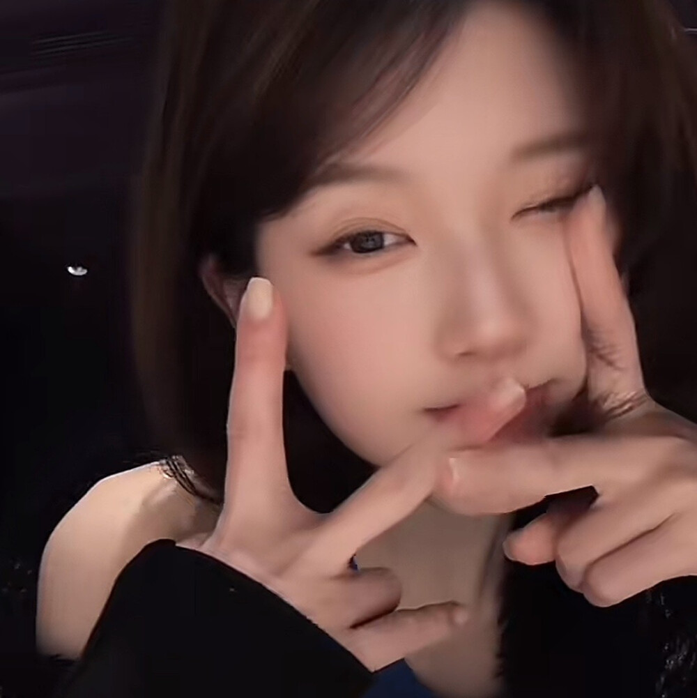 迷人如爱 沉默在深秋