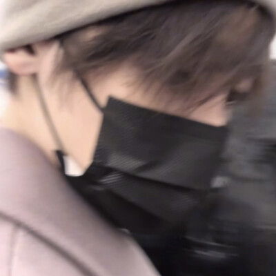 为你献上我 最完美一整套服务