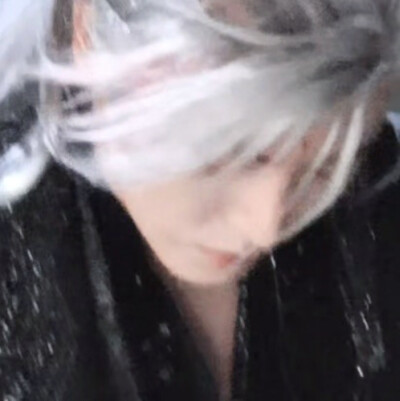 这三百年内力你吸得爽吗