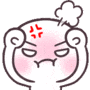 表情包