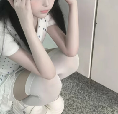 可怜鬼