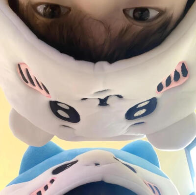 存