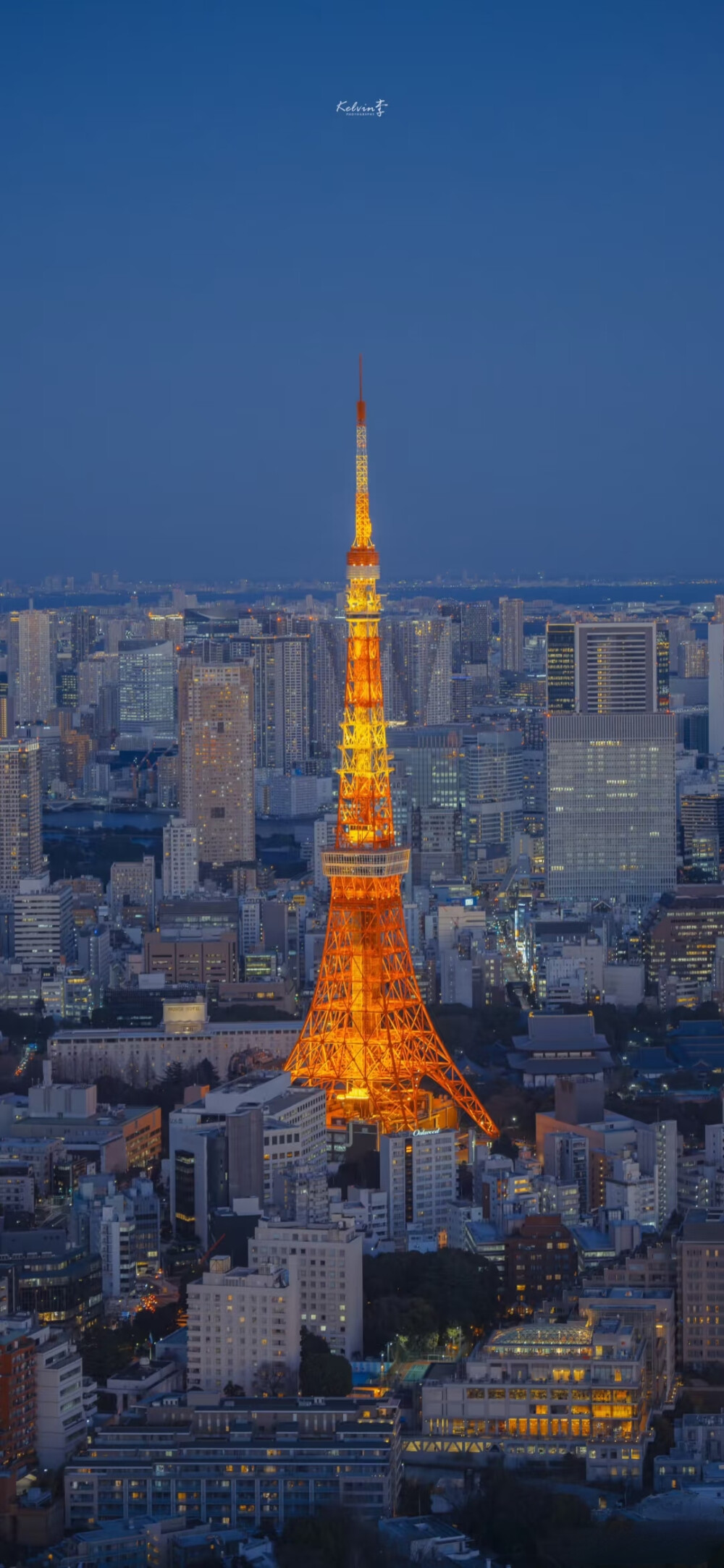 背景图