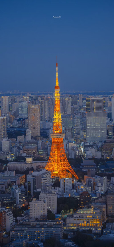 背景图