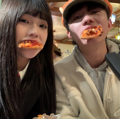存