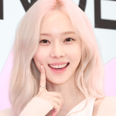 金玟庭套图可二改9p 注明春山决