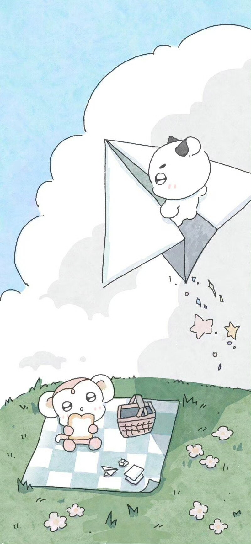 图源微博