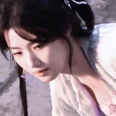 明意