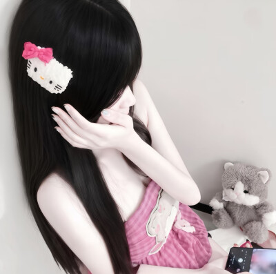 可怜鬼