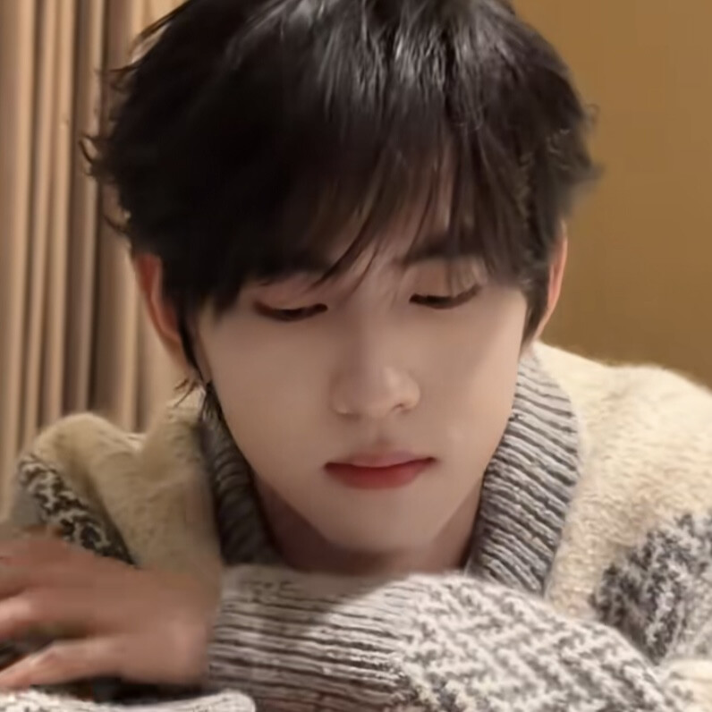 这么萌命都给你！命都给你！