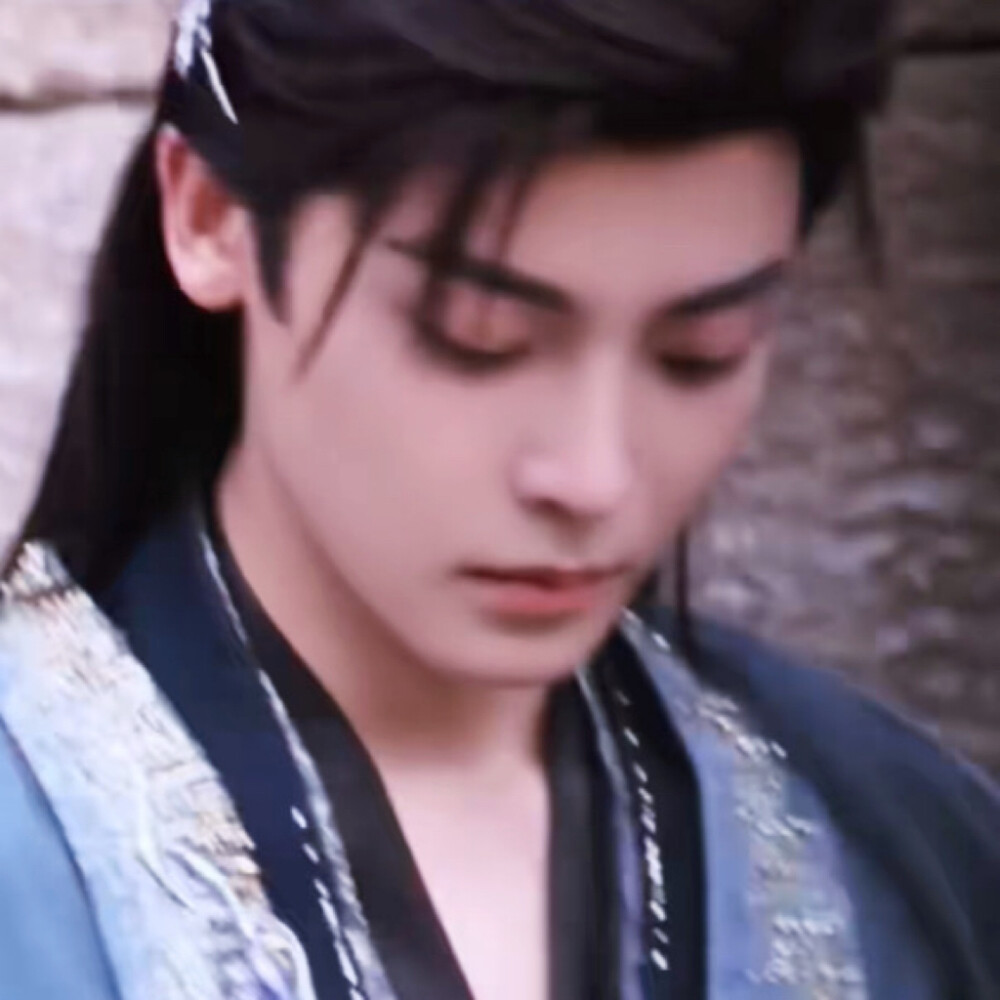 请和小生共赴入青云