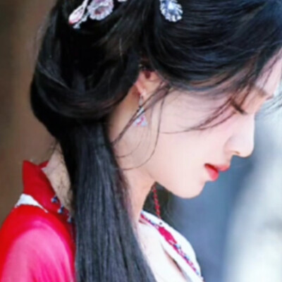 芝兰
