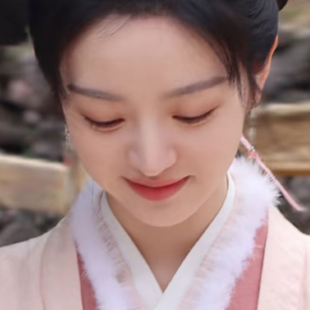 草莓大福