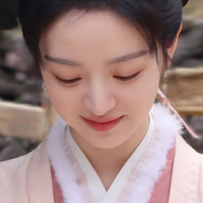 草莓大福