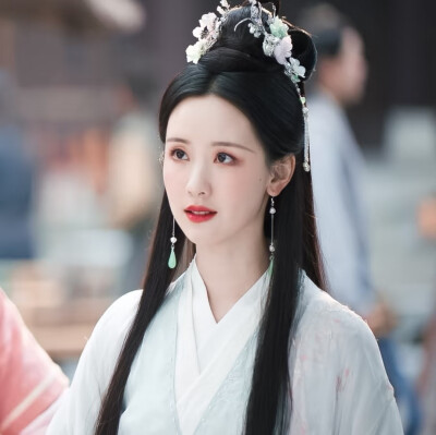 陈都灵