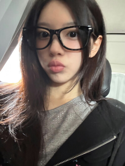 moka