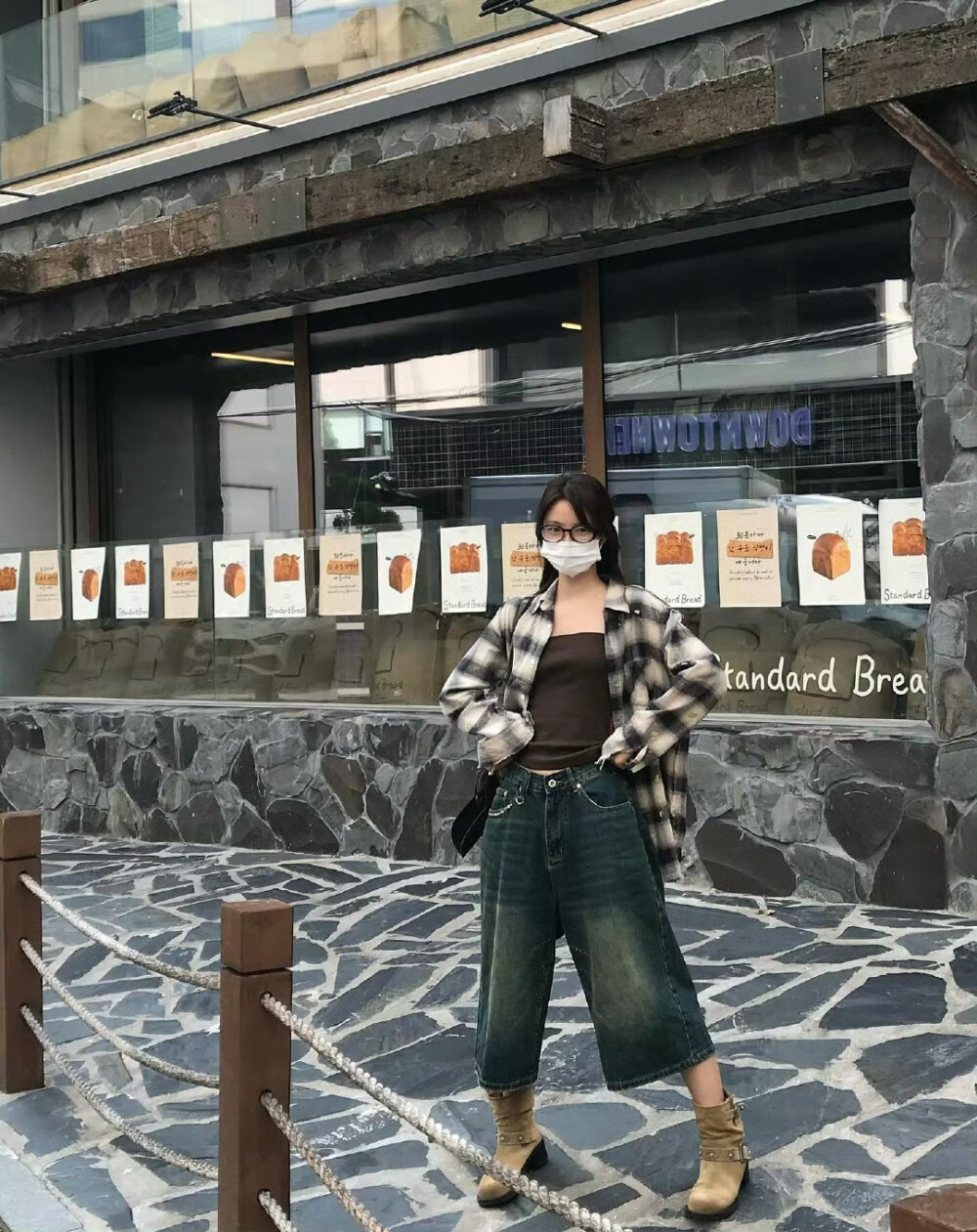 徐若晗