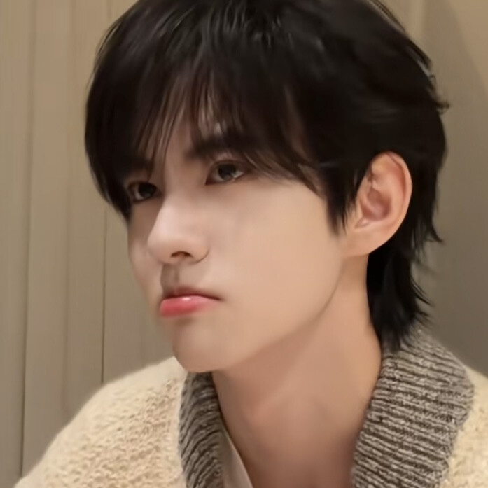 这么萌命都给你！命都给你！