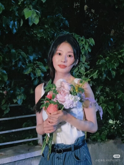 郑合惠子