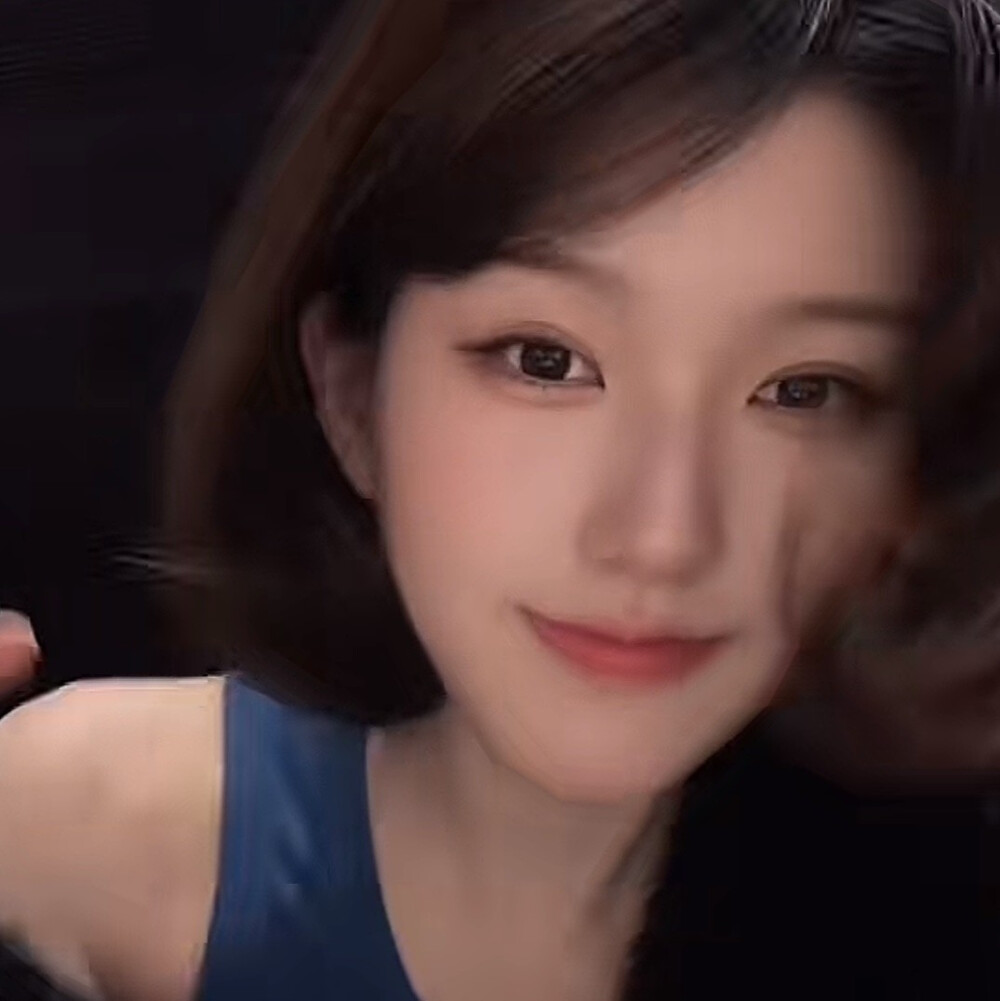 迷人如爱 沉默在深秋