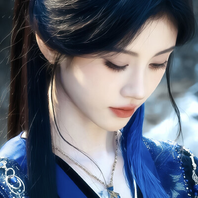 鞠婧祎