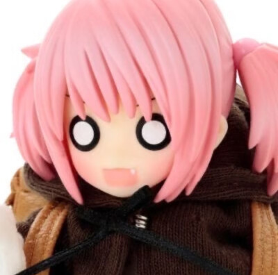 头像