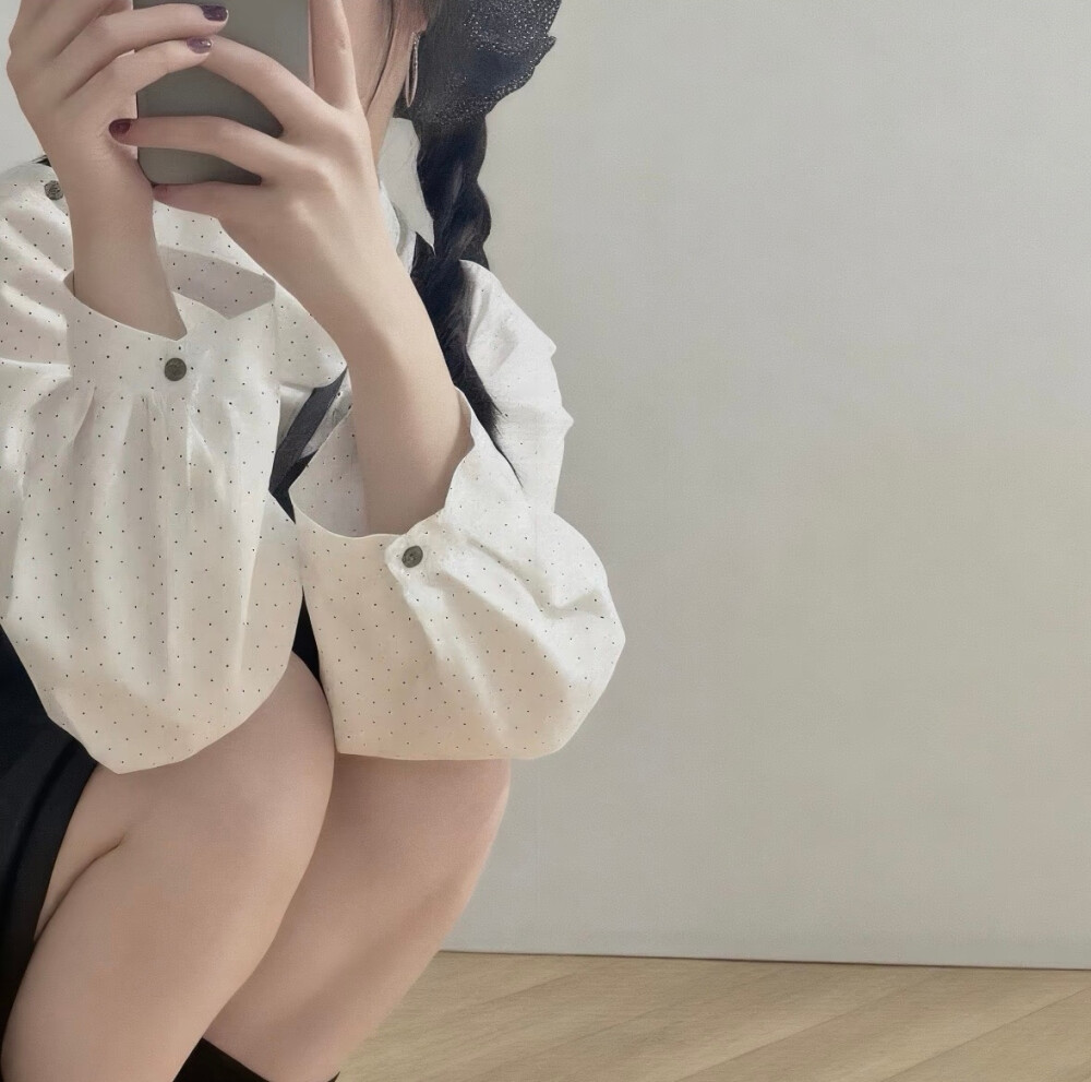 可怜鬼