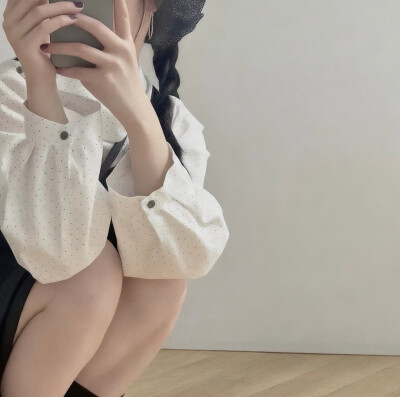 可怜鬼