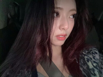 yuna
