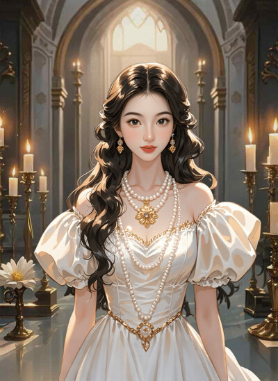 动漫