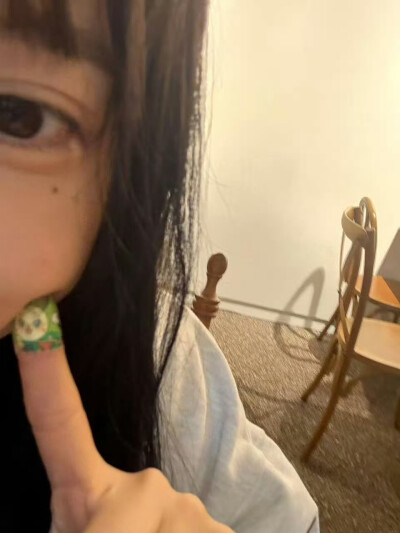 柳多恋