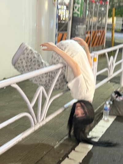 柳多恋