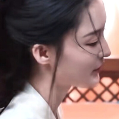 你这样我很伤心 明天娶你回家