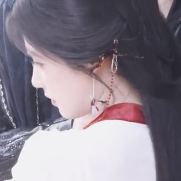 纪伯宰等一妻子