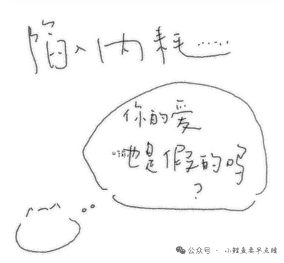 背景图