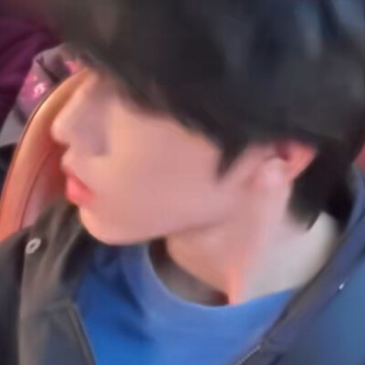 行