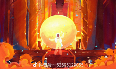 光遇侵删（作者：水印）