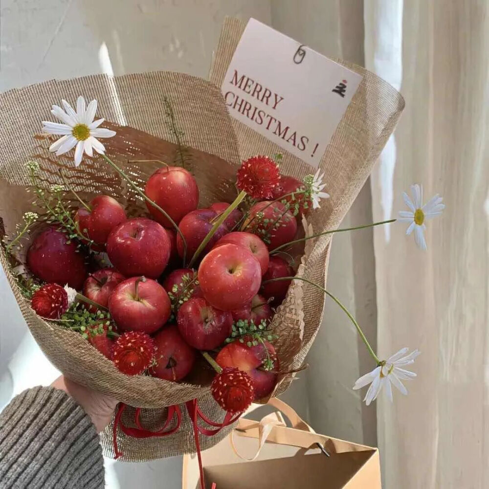 ‎#ليس قوة خارقة