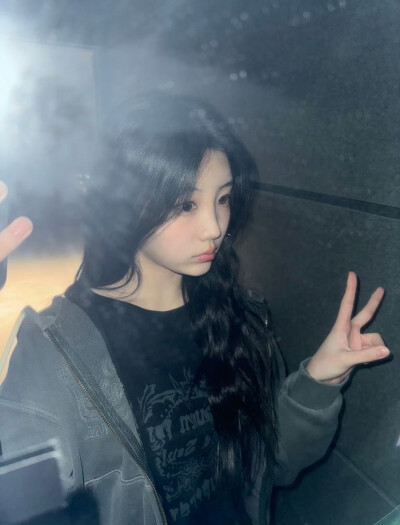 李沅禧
