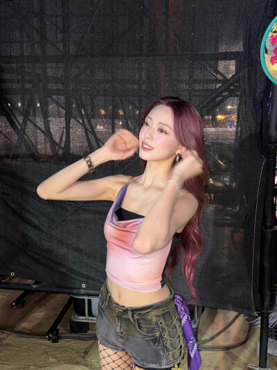 yuna