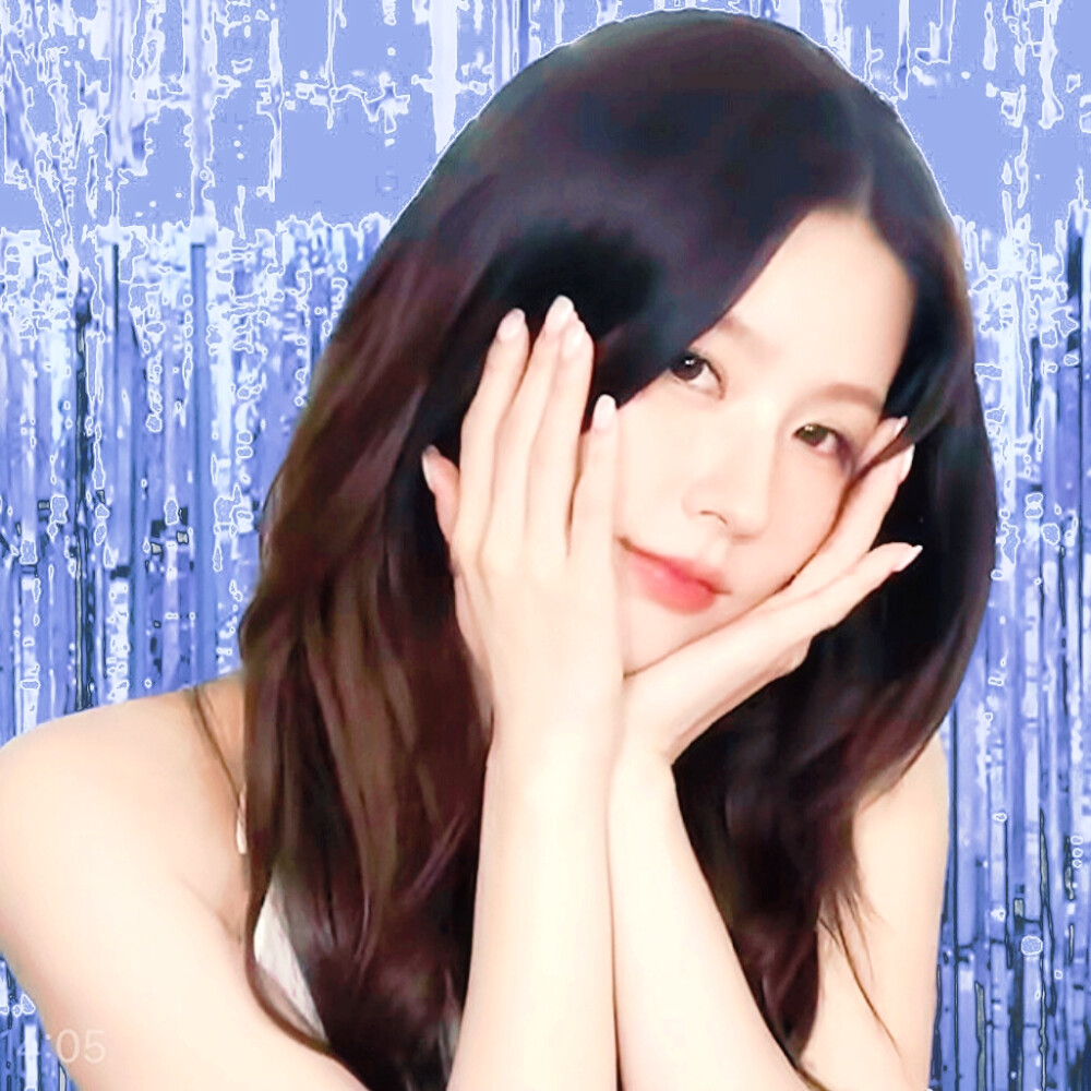 
解不开的心结就把它变成蝴蝶结⌯ᕑᗢᓫ⌯ಣ
