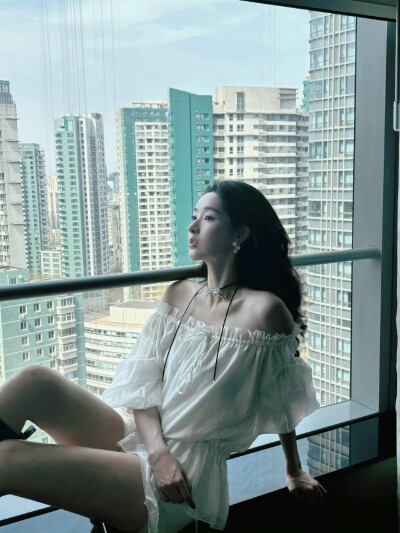 王玉雯